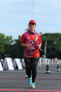 BIB: 0188
                            <button type="button" onclick="openModal(5247208)" class="btn btn-primary btn-sm float-right btn-popup" data-toggle="modal" data-target=".modal-high-quality">
                        <i class="fas fa-shopping-cart"></i> Add to Cart
                    </button>
                                            <button type="button" onclick="isThisMe(5247208, true)" class="btn btn-success btn-sm float-right btn-popup btn-isme hidden" data-toggle="tooltip" data-placement="bottom" title="นี่คือรูปของคุณใช่ไหม คลิกที่นี่เพื่อเอาเข้าอัลบั้ม">
                        <i class="fas fa-plus"></i> Add to album
                    </button>
                    <button type="button" onclick="isThisMe(5247208, false)" class="btn btn-warning btn-sm float-right btn-popup btn-isnotme hidden">
                        <i class="fas fa-ban"></i> Remove from album
                    </button>